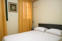 The Prism - Modern Apartment in Tirana City Center - B&B Tirana