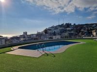 Avenida Borgoño Reñaca - B&B Viña del Mar