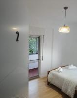 Chambre Lit King-Size