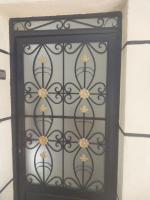 Charming Apartment Rabat center - Chambres d'hôtes Rabat