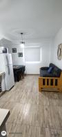 Bendita 3 - Ferienwohnung San Justo