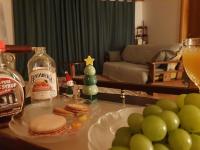 Soyojeong - Chambres d’hôtes Incheon