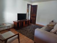 Casa da Serra - Teresópolis - B&B Teresópolis