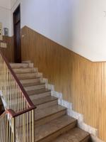 Etruscan Blue House - Bed and Breakfast Piombino