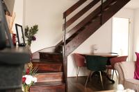 Inbhir Home - A highland gateway - Ferienwohnung Inshes