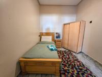 Tamraght Modern Apart - B&B