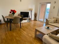 Apartment Boky - Ferienwohnung Livno