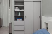 Apartamento Santa Rita # 10 cerca de restaurantes - Chambres d’hôtes Danlí