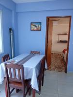 Maison de Vacances
