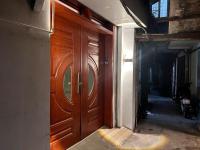 Standaard Tweepersoonskamer