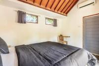 Villa Durna 2 - B&B Seminyak