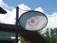 Mamma Teresa - B&B Sestola