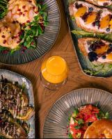 Samstag Split - Bed and Breakfast Split