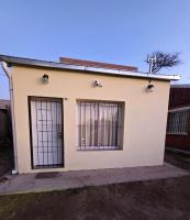 Los abuelos - B&B