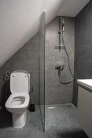 Vila Taverna - B&B