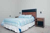 Santa Rita apartament#4 near restaurants - B&B Danlí