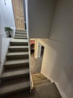 Spacious Apartment in London - Bed and Breakfast Londen
