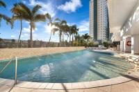Paradise Haven by Inn Paradise - Ferienwohnung Gold Coast