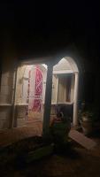 The Wellstead - Bed and Breakfast Kaapstad