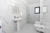 Appartement 2 Chambres avec Balcon