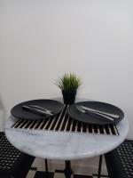 Harmony apartment - Chambres d’hôtes Kavala