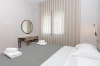 Appartement 2 Chambres avec Balcon