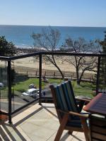 501 Pacific Reef - B&B