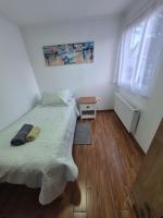 cabaña 9 - B&B