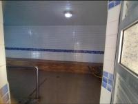 Residencial Prive das Thermas I 503 B - Ferienwohnung Caldas Novas