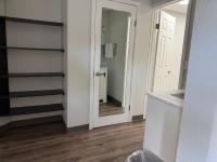 Deluxe Zimmer mit 2 Queensize-Betten