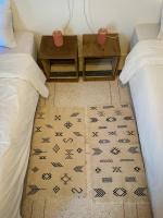 Superior Zweibettzimmer