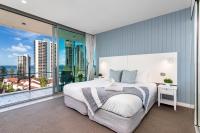 Paradise Haven by Inn Paradise - Ferienwohnung Gold Coast