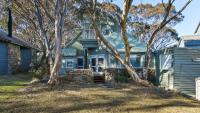 Bullumwaal - B&B