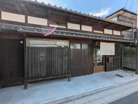 guesthouseKinari - Vacation STAY 99387v - B&B