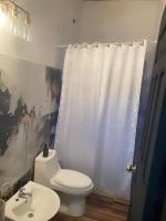 Joy & peace house - Bed and Breakfast Tela