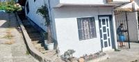 Chloe's Homestay - Baguio - B&B