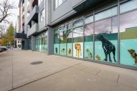 Convenient City Apartment in the Heart of Braddon - Hosted by Canstay - Chambres d'hôtes Broughton Vale