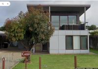 Camelot - B&B Kingscote