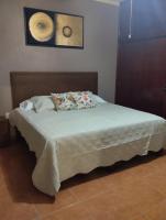 Apartamentos Guillexcursiones - B&B Tecolotlán