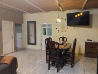 Apartamentos Guillexcursiones - B&B Tecolotlán