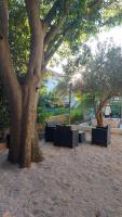 Apartments Jeličić - B&B Biograd na Moru