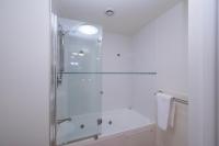 Appartement 3 Chambres