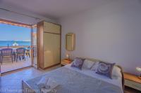 Apartment 6