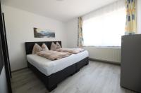 Gemütliche Wohnung im Zentrum Top 1 - B&B Zeltweg