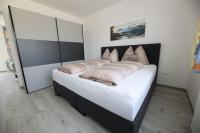 Gemütliche Wohnung im Zentrum Top 1 - B&B Zeltweg