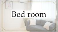 9STAY Ikebukuro Honcho - Bed and Breakfast Tokio