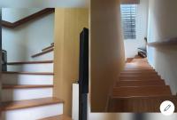 Loft at sanambinnam - B&B Ban Bang Talat