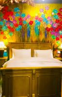 King Room with Lake View