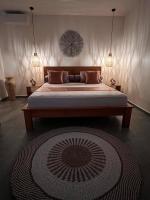 Villa Green Valley - B&B Amed