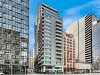 Private Apartment off Flinders St with Pool Parking and Gym - Ferienwohnung Melbourne